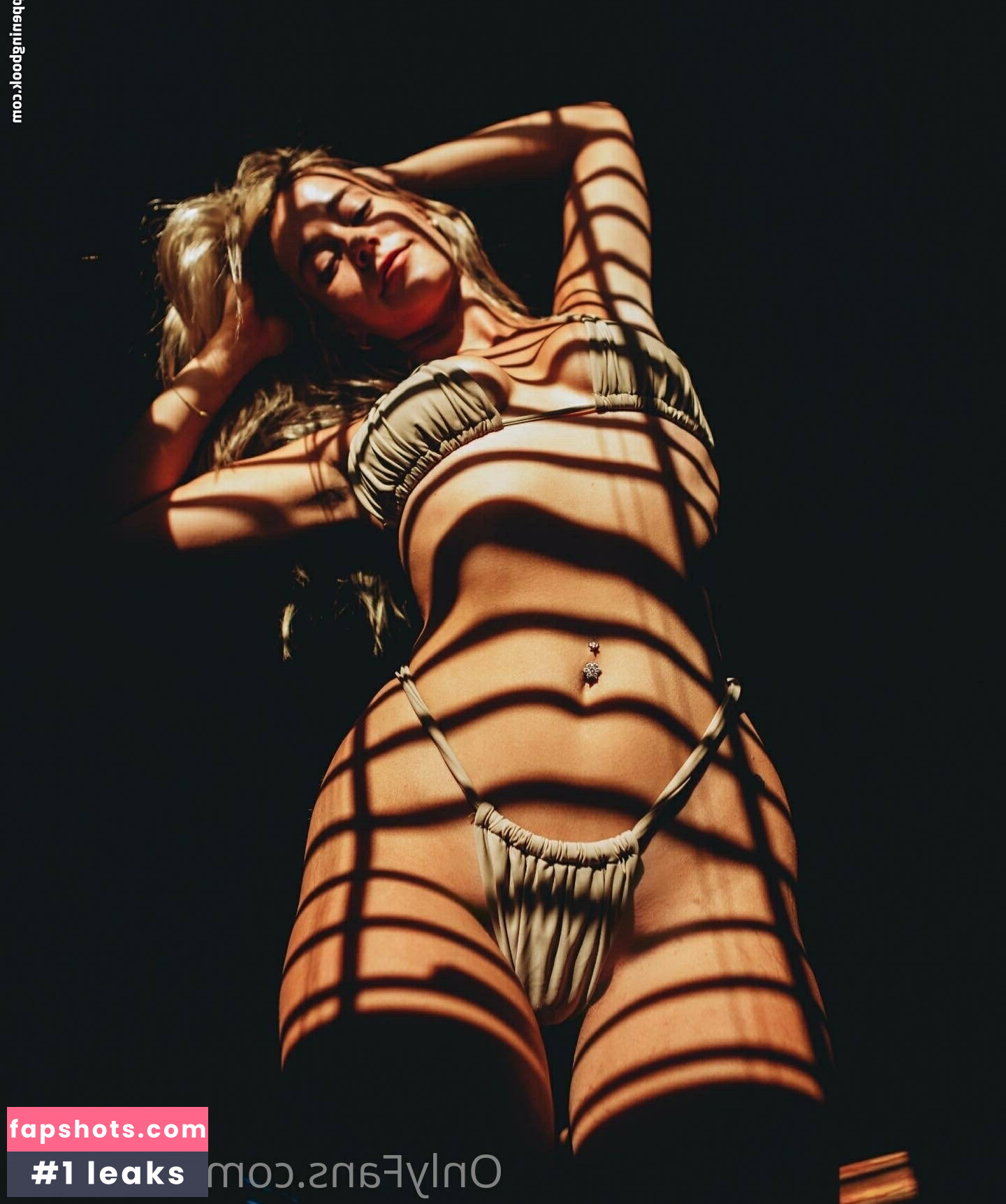 Sofia.blu gallery photo #73