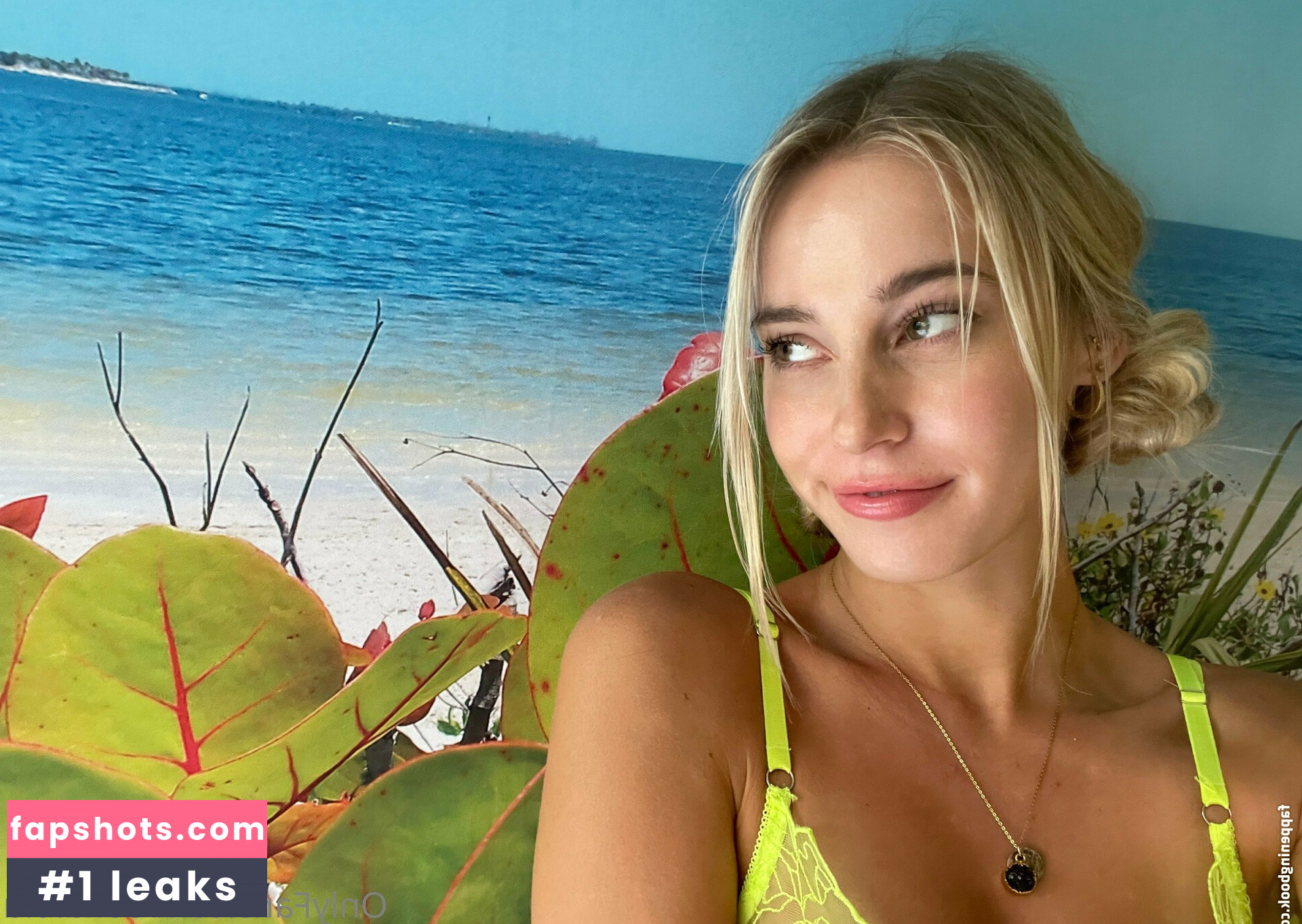 Sofia.blu gallery photo #77