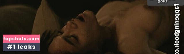 Sofia Boutella Filtración Desnuda OnlyFans Foto #20 - Fapshots