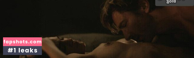 Sofia Boutella Filtración Desnuda OnlyFans Foto #22 - Fapshots
