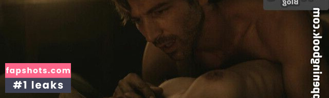 Sofia Boutella Filtración Desnuda OnlyFans Foto #24 - Fapshots