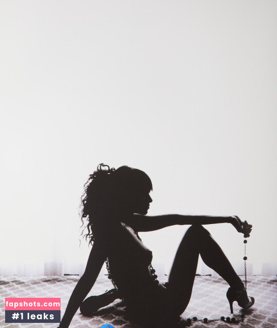 Sofia Boutella Filtración Desnuda OnlyFans Foto #53 - Fapshots