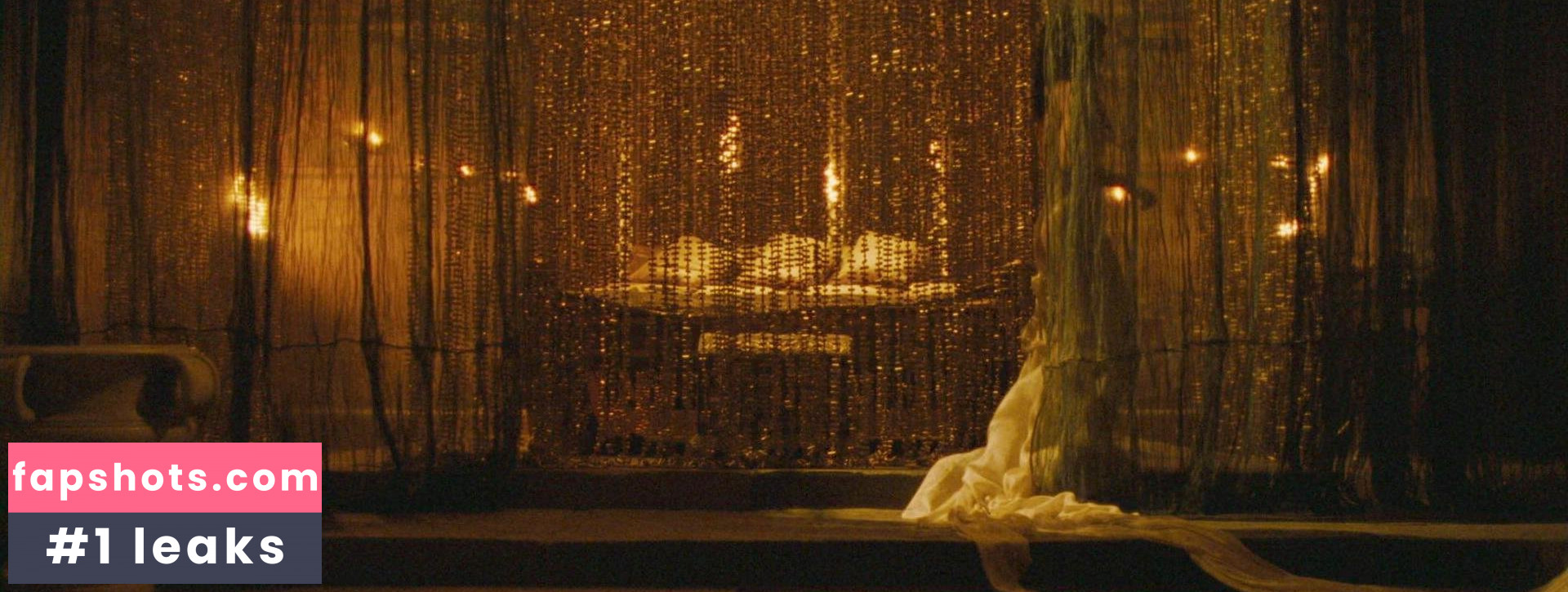 Sofia Boutella Filtración Desnuda OnlyFans Foto #69 - Fapshots