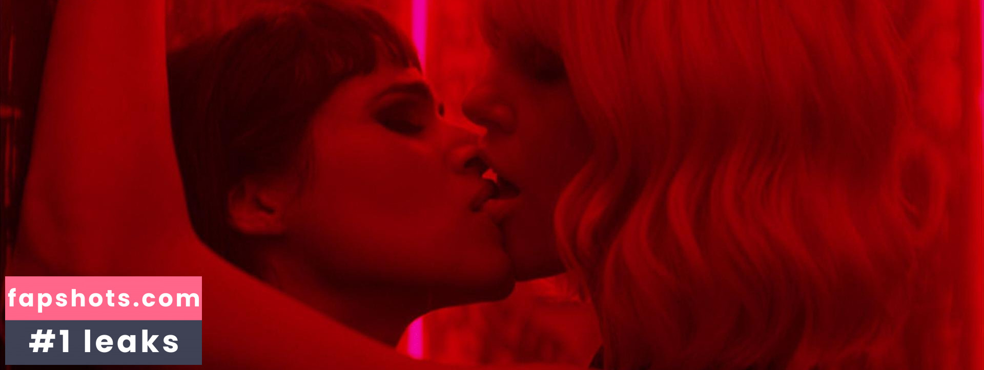 Sofia Boutella Filtración Desnuda OnlyFans Foto #77 - Fapshots