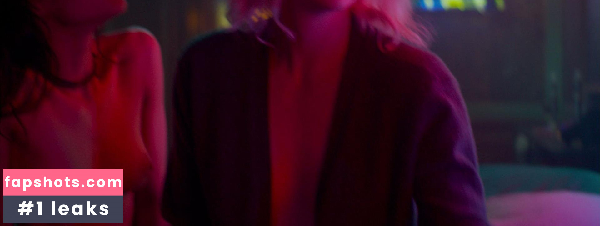 Sofia Boutella Filtración Desnuda OnlyFans Foto #80 - Fapshots