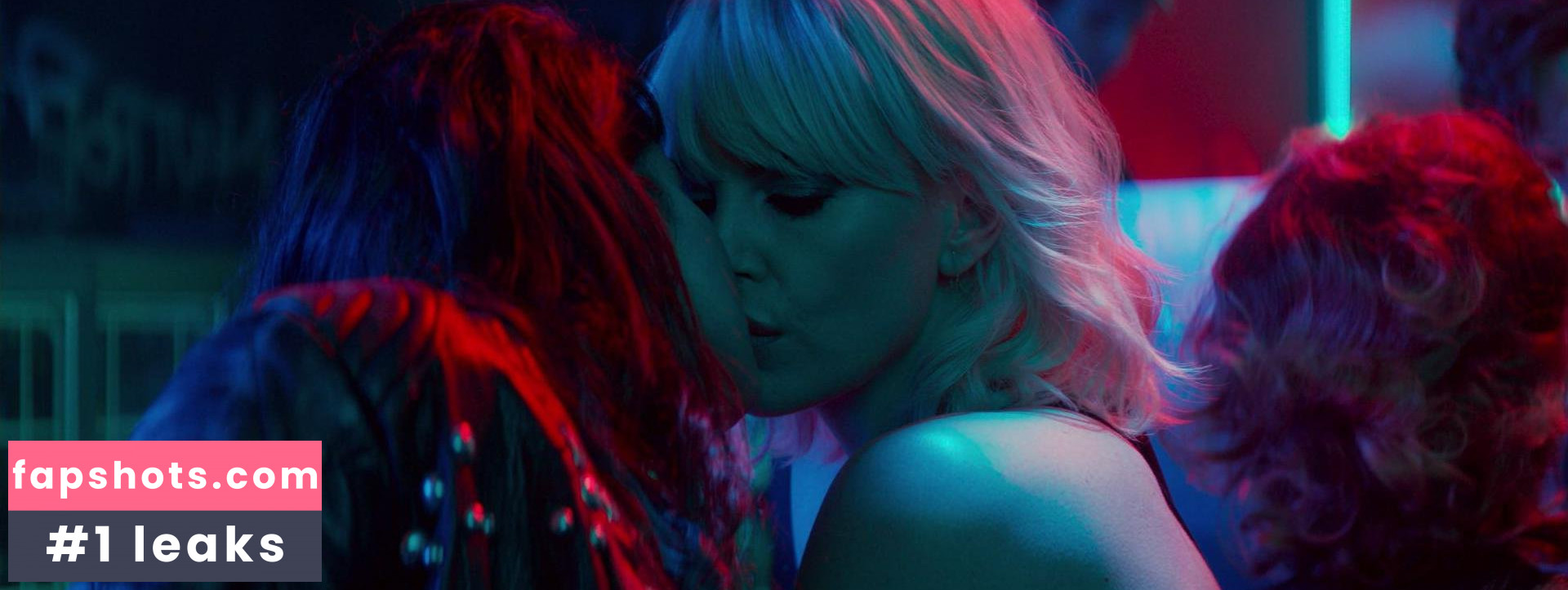 Sofia Boutella Filtración Desnuda OnlyFans Foto #82 - Fapshots