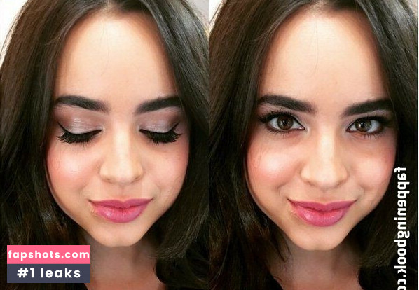 Sofia Carson Nude Leaks OnlyFans Photos #30 - LeakJerk