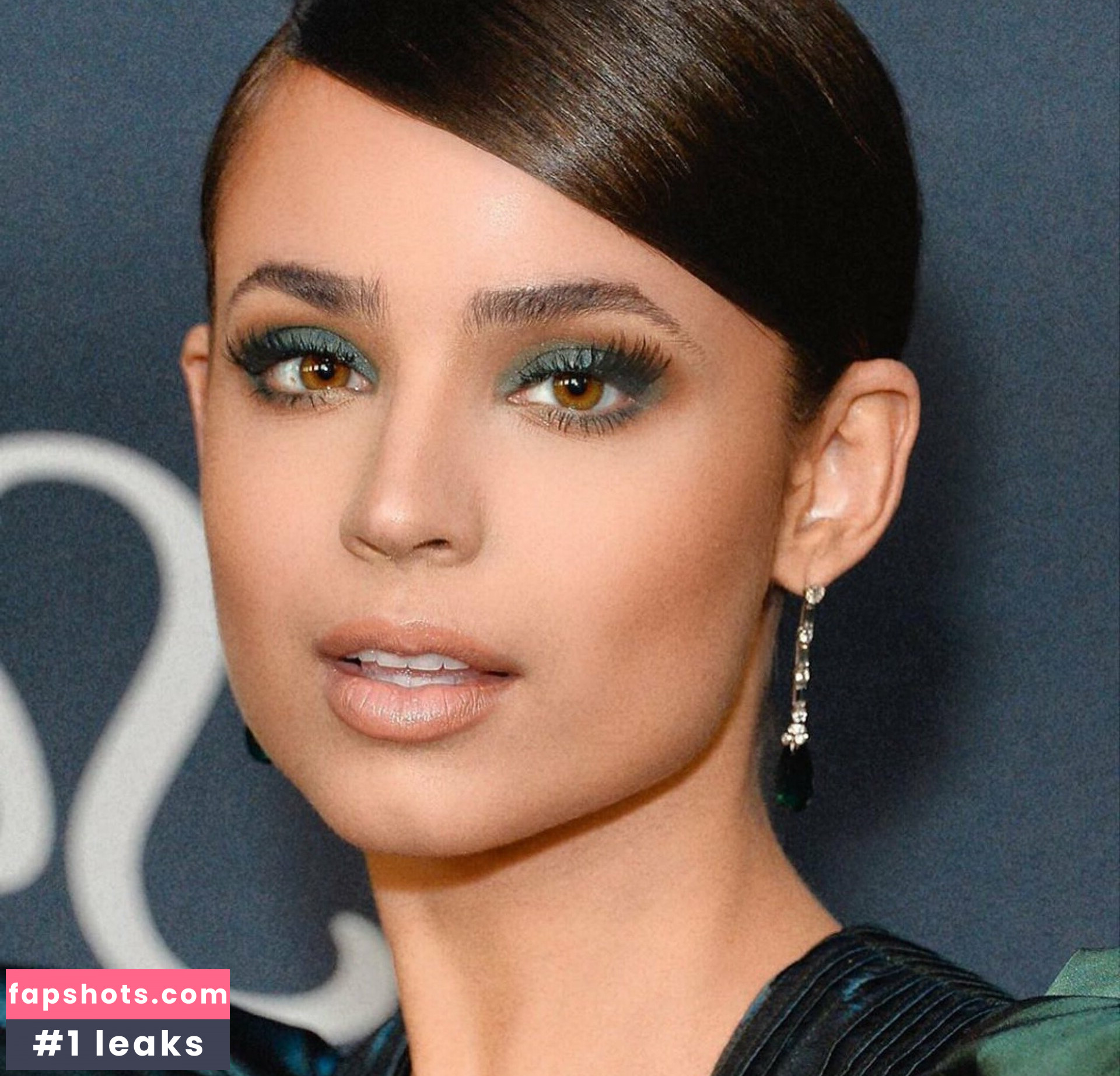 Sofia Carson Nude Leaks OnlyFans Photos #32 - LeakJerk