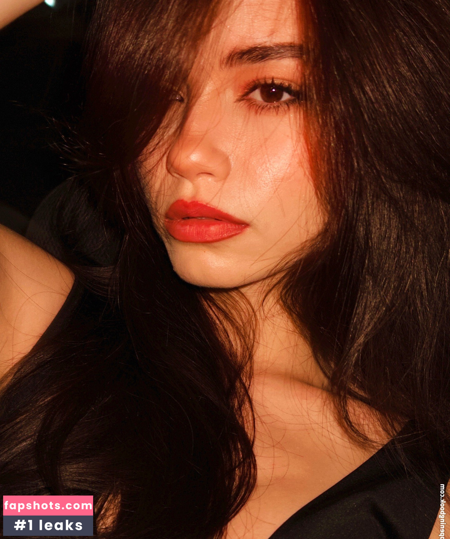 Sofia Chernasova gallery photo #18