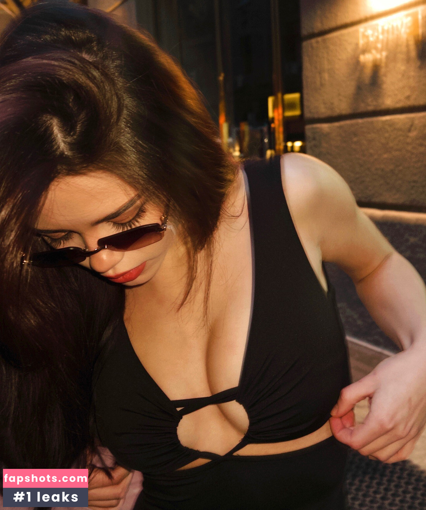 Sofia Chernasova gallery photo #25