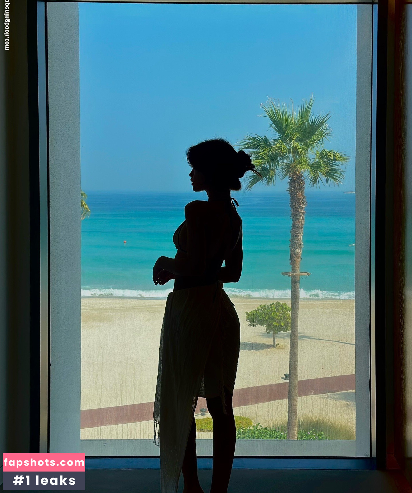 Sofia Chernasova gallery photo #26