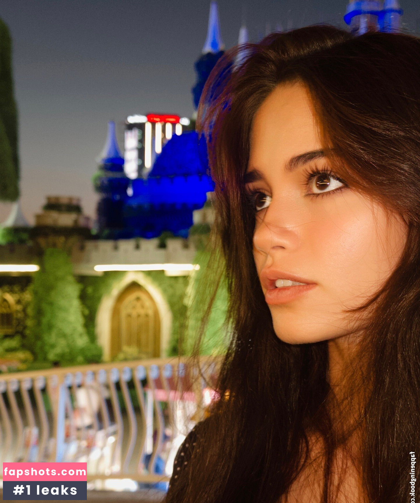 Sofia Chernasova gallery photo #27