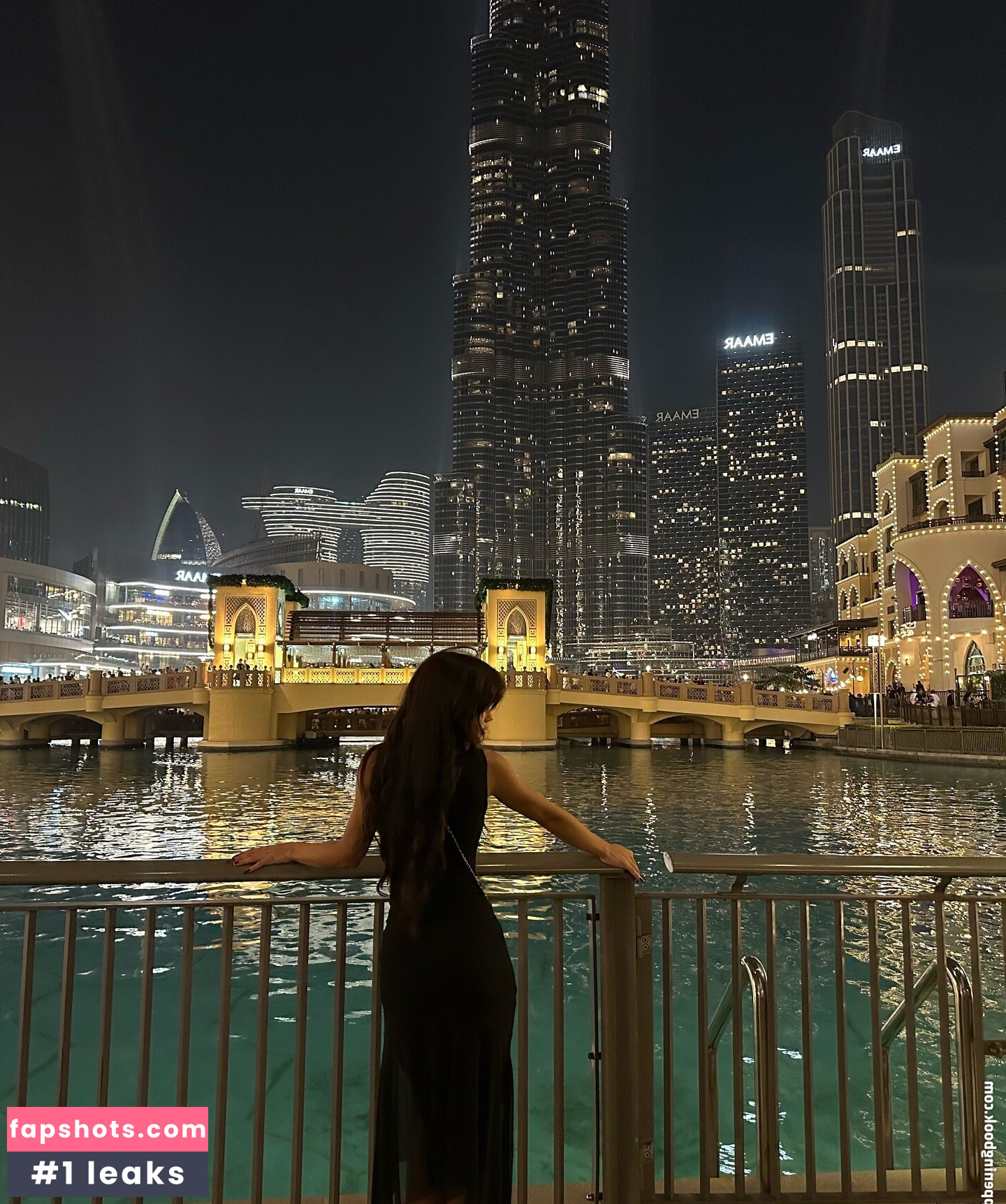 Sofia Chernasova gallery photo #30