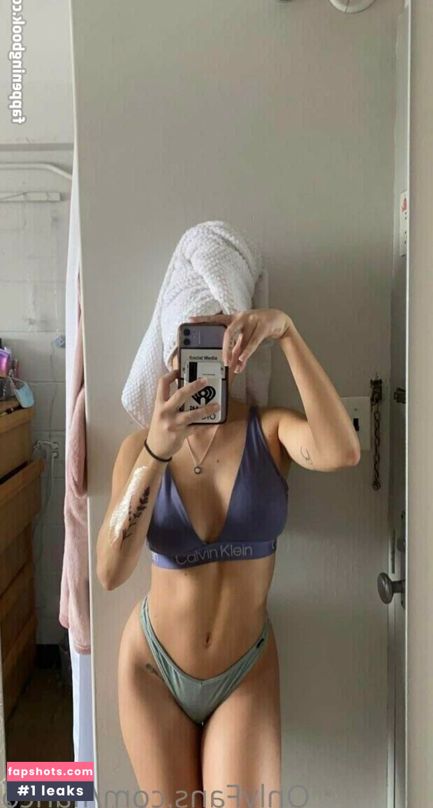 Sofia Cola gallery photo #3