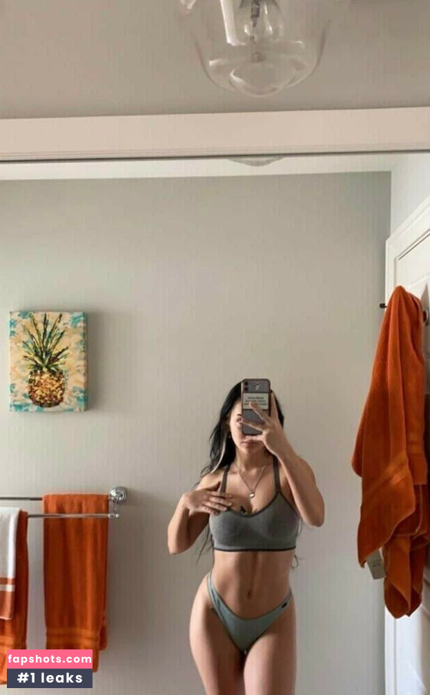 Sofia Cola gallery photo #4