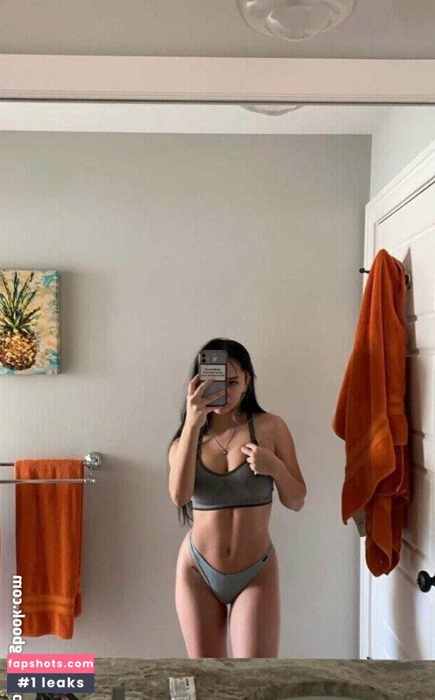 Sofia Cola gallery photo #10