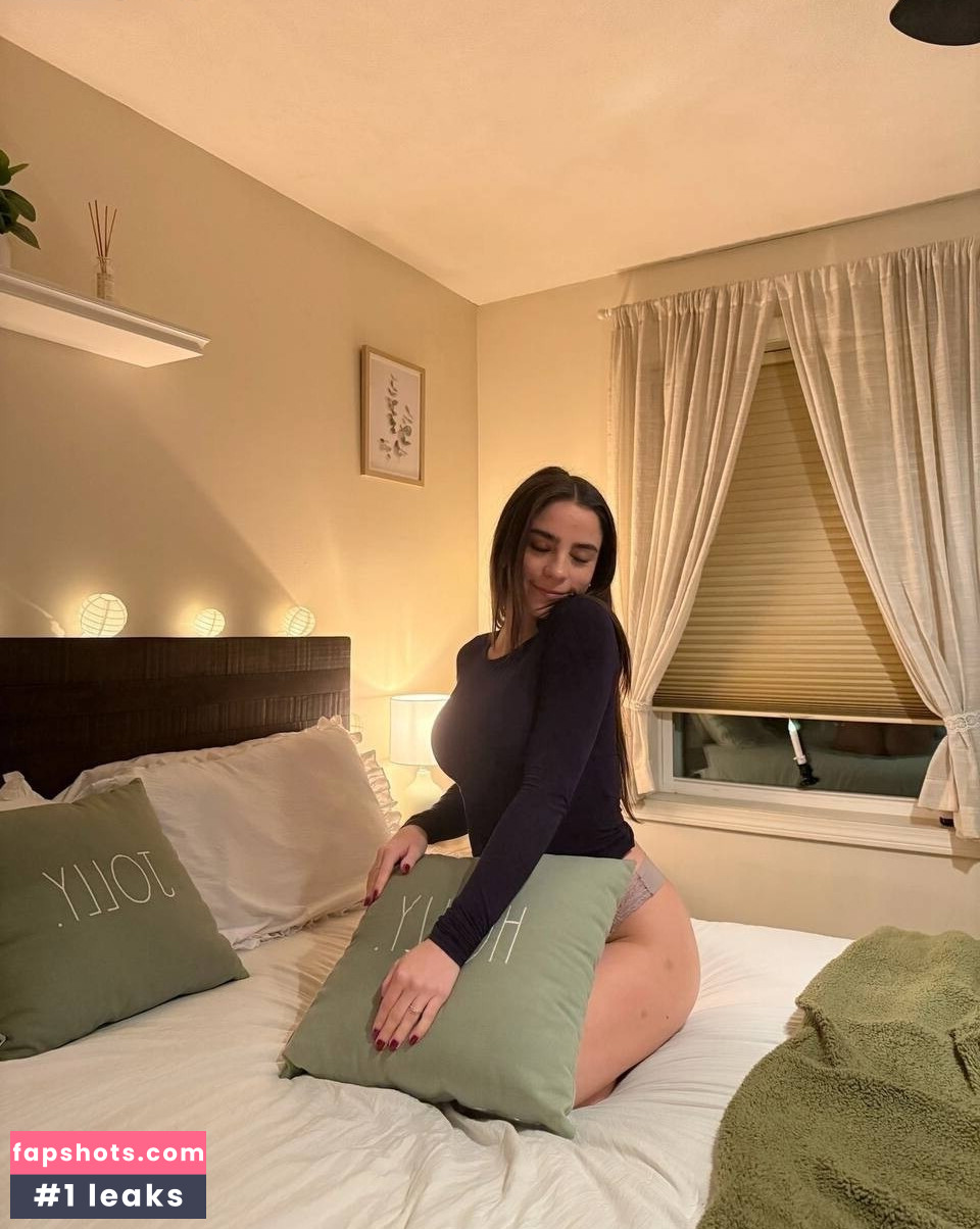 Sofia Crnilovic Filtración Desnuda OnlyFans Foto #58 - Fapshots