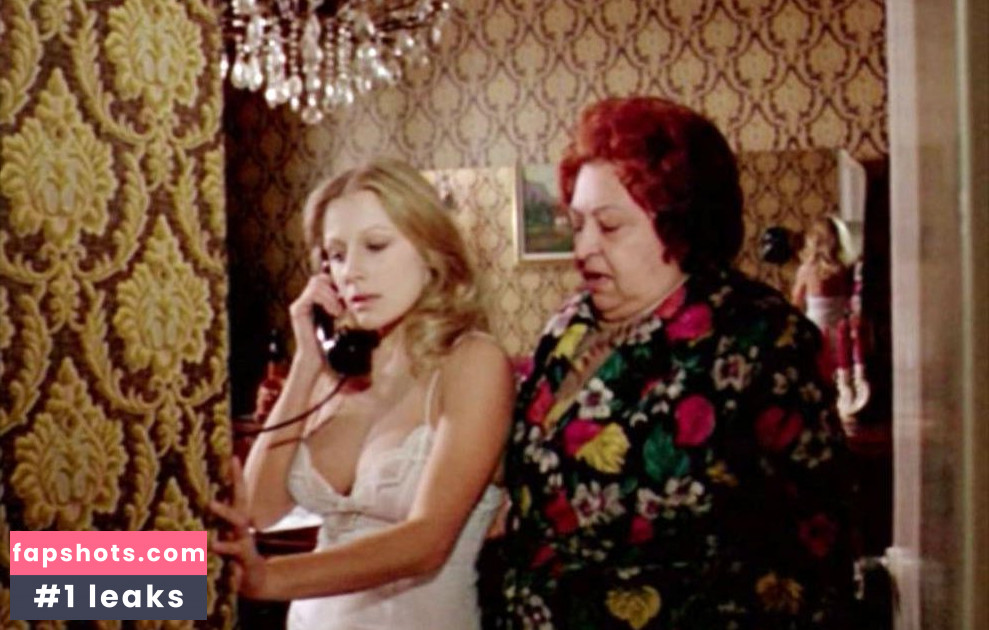 Sofia Dionisio nude babe gallery