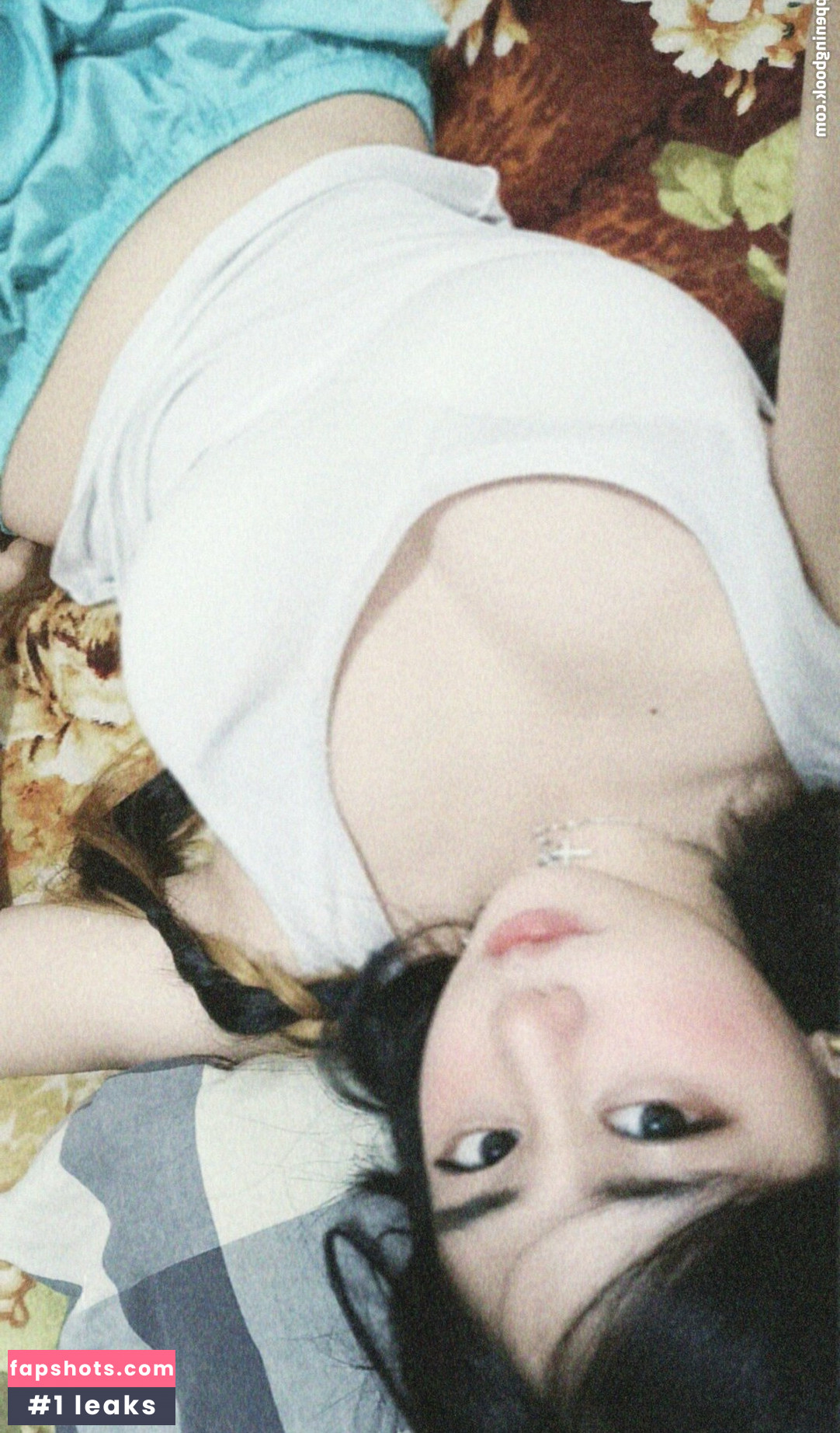 Sofia Enriquez gallery photo #2