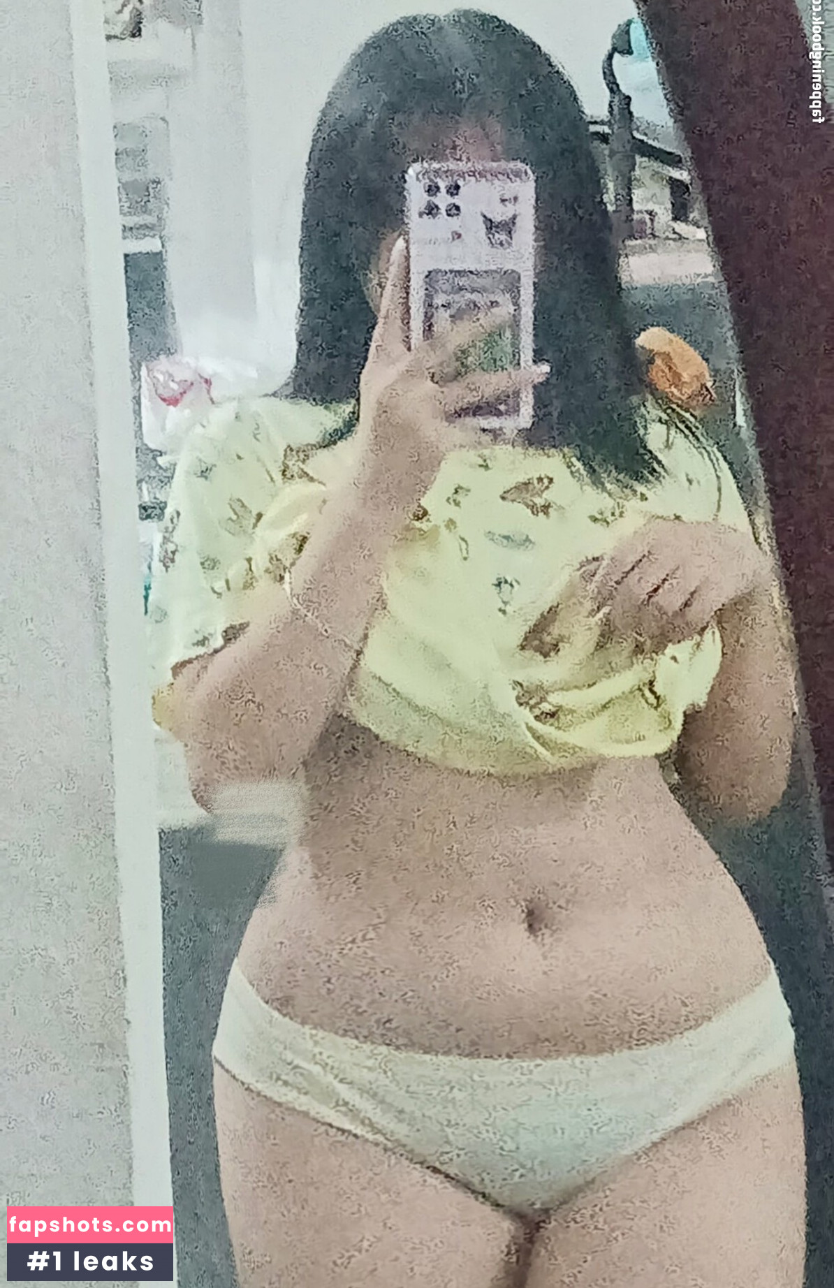 Sofia Enriquez gallery photo #5