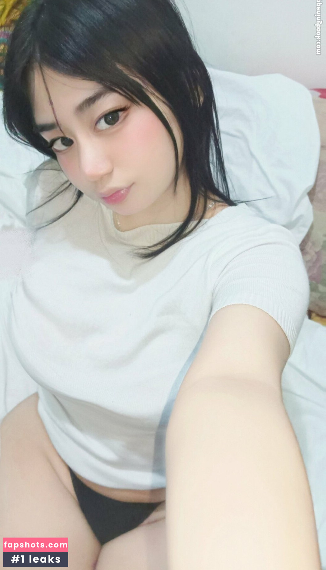 Sofia Enriquez gallery photo #7