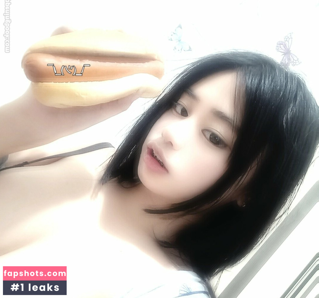 Sofia Enriquez gallery photo #9