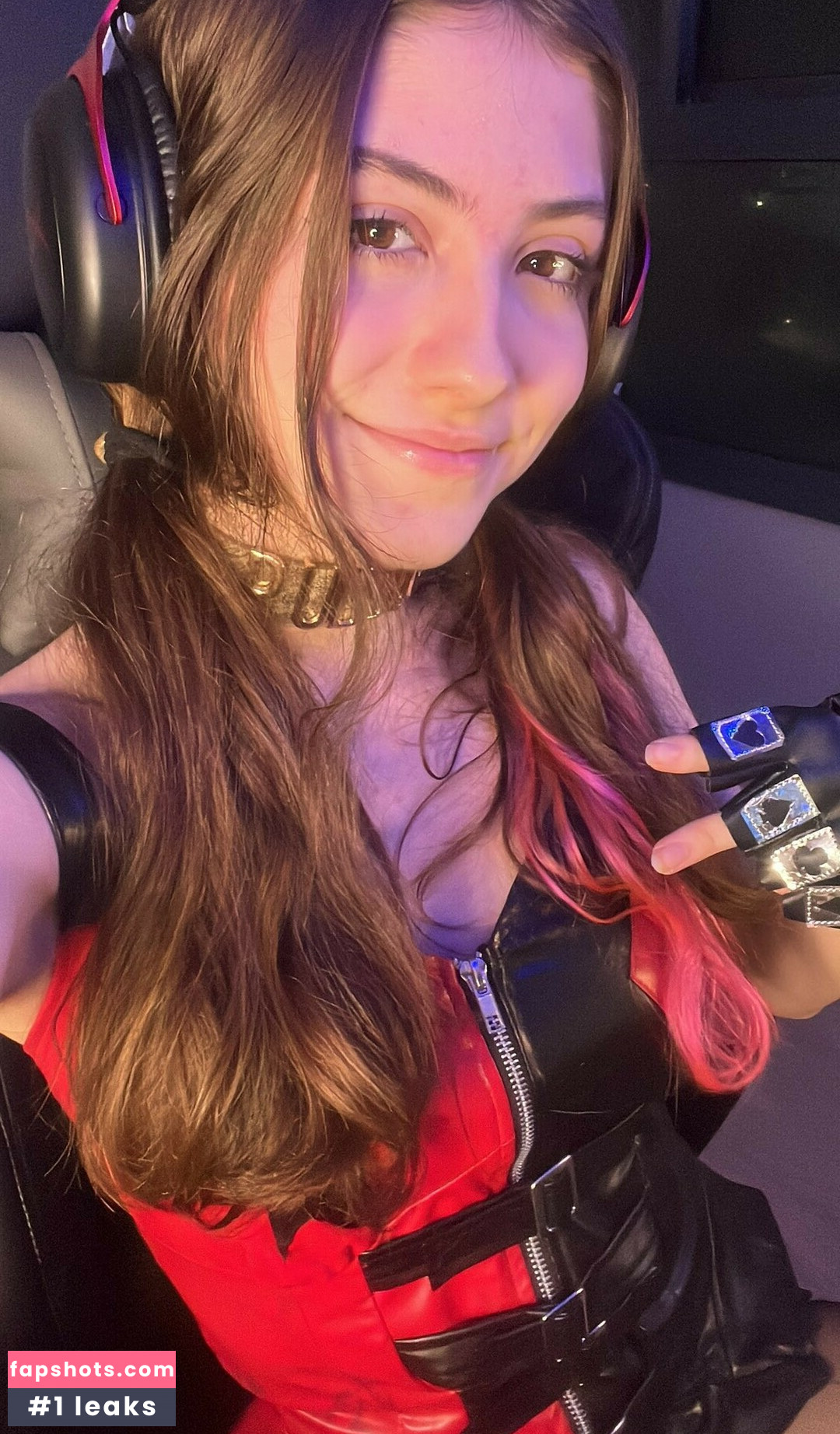 Sofia Espanha gallery photo #101