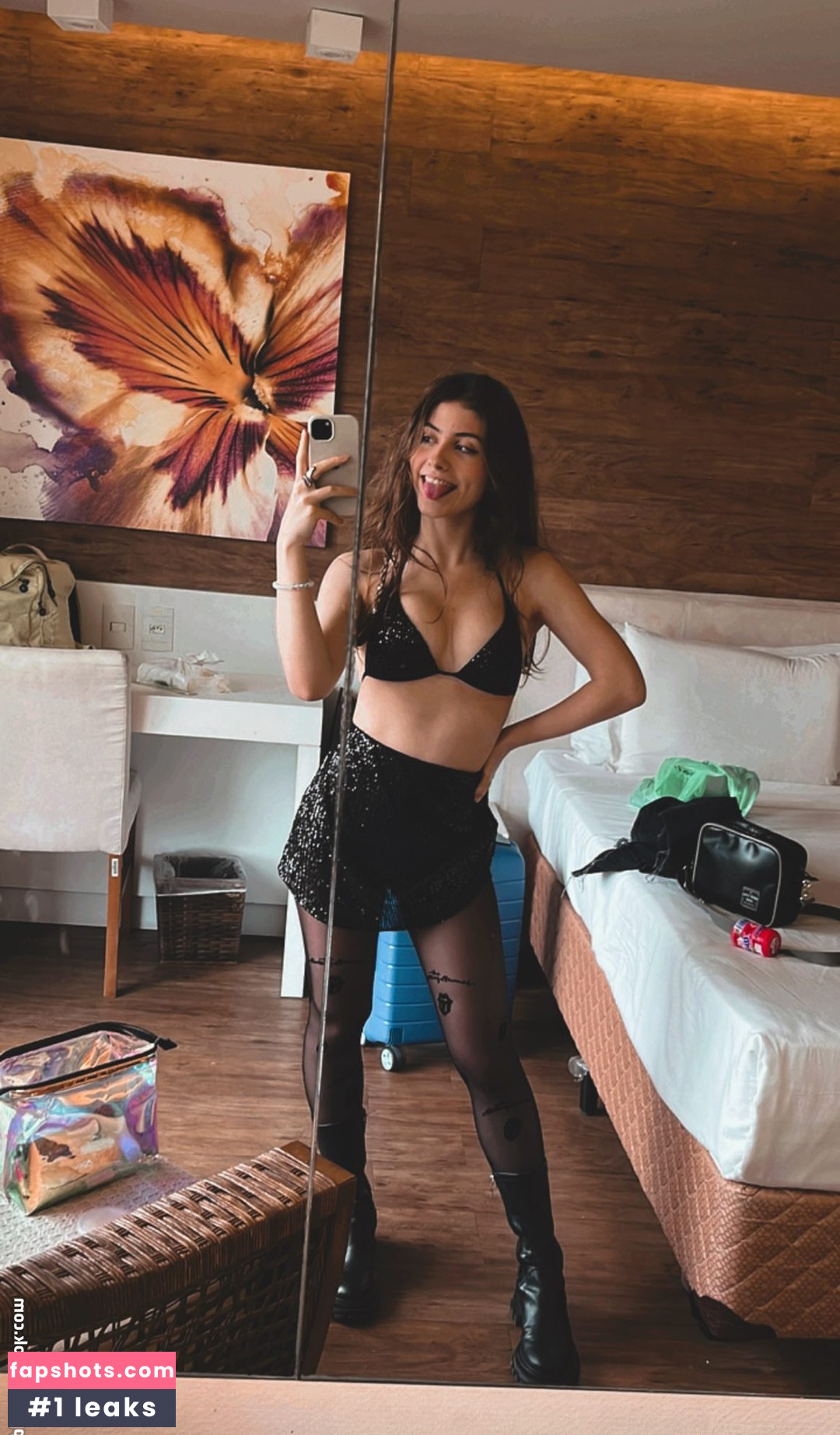 Sofia Espanha gallery photo #103