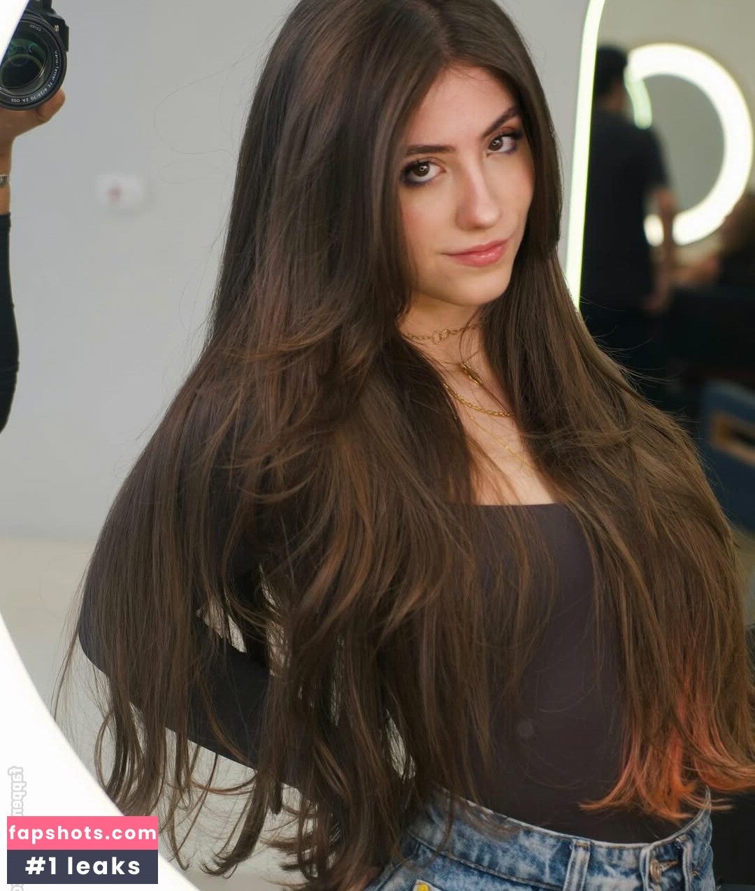 Sofia Espanha gallery photo #13