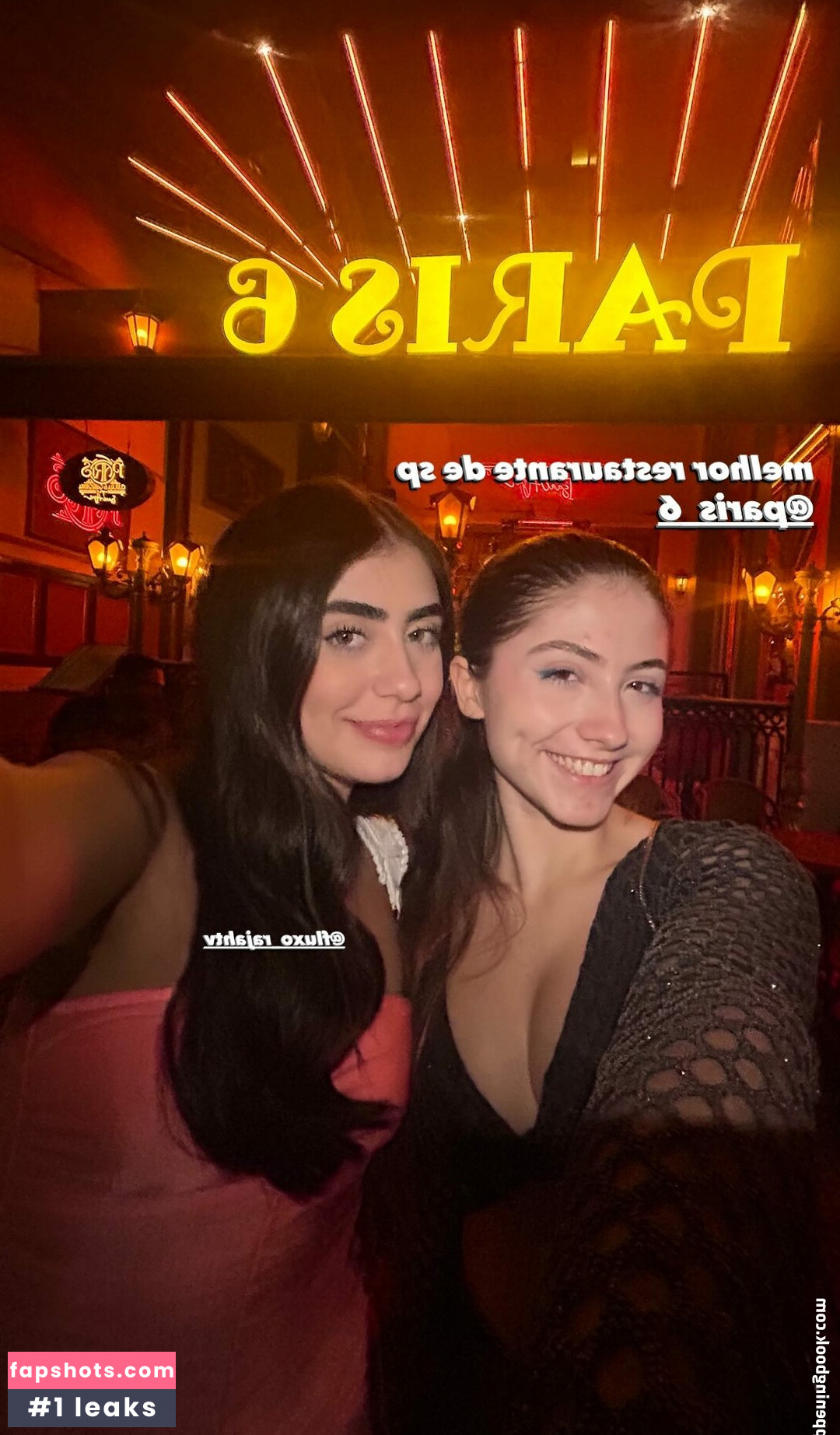 Sofia Espanha gallery photo #26