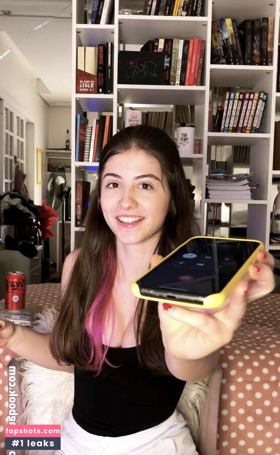 Sofia Espanha gallery photo #29