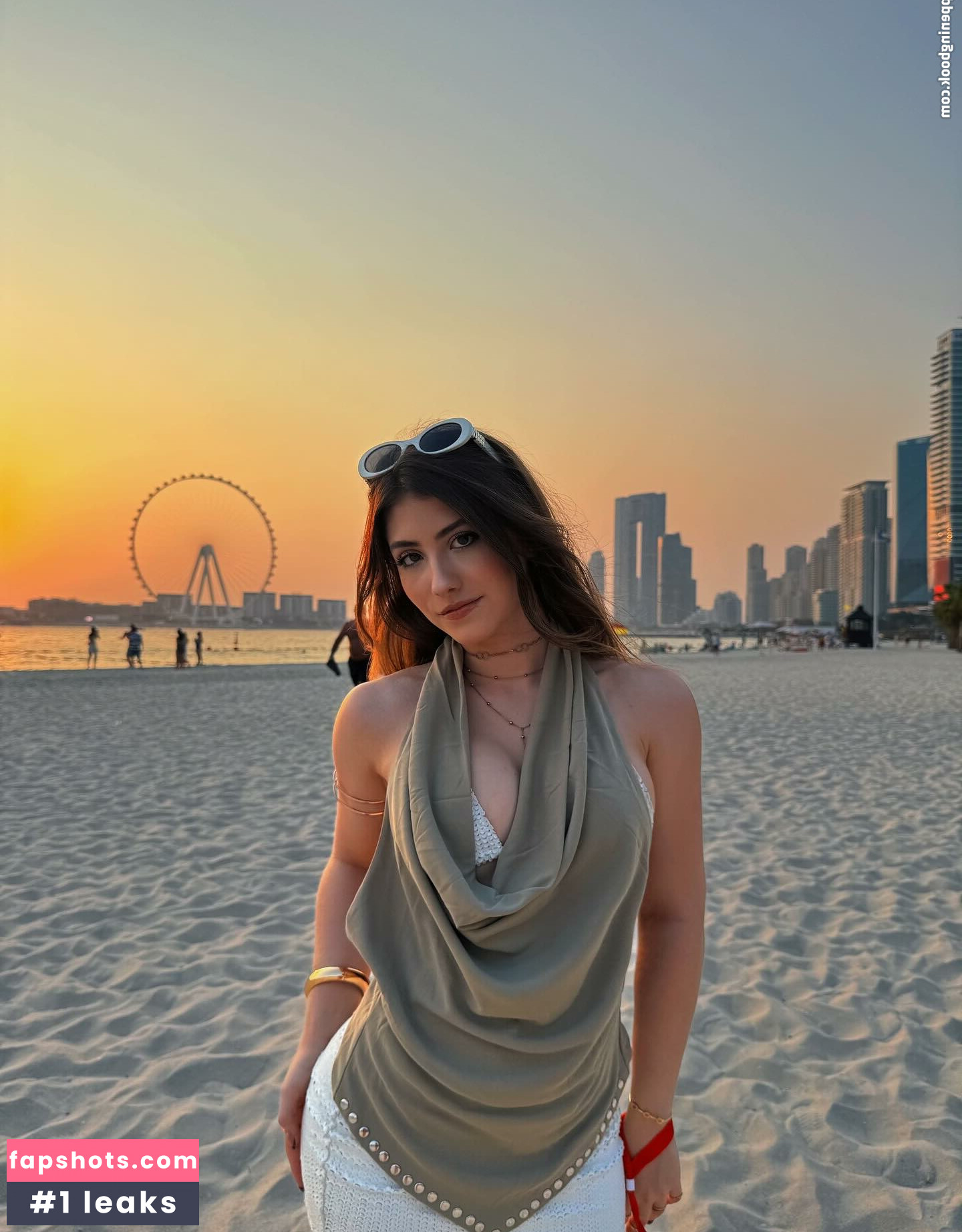 Sofia Espanha gallery photo #4