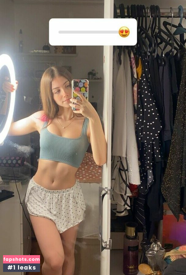 Sofia Espanha gallery photo #31