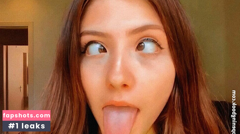 Sofia Espanha gallery photo #34