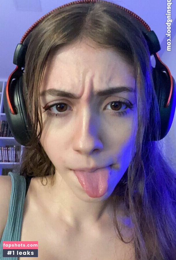 Sofia Espanha gallery photo #35