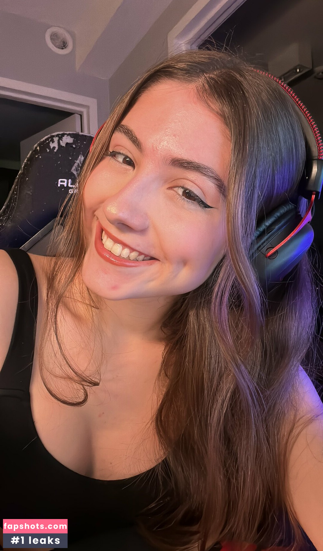 Sofia Espanha gallery photo #41