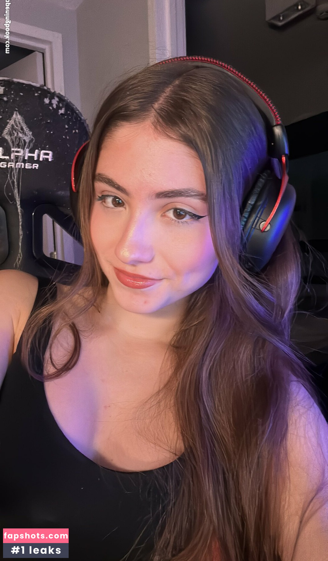 Sofia Espanha gallery photo #42