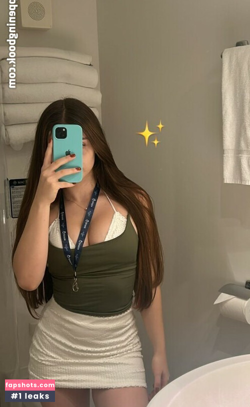 Sofia Espanha gallery photo #46