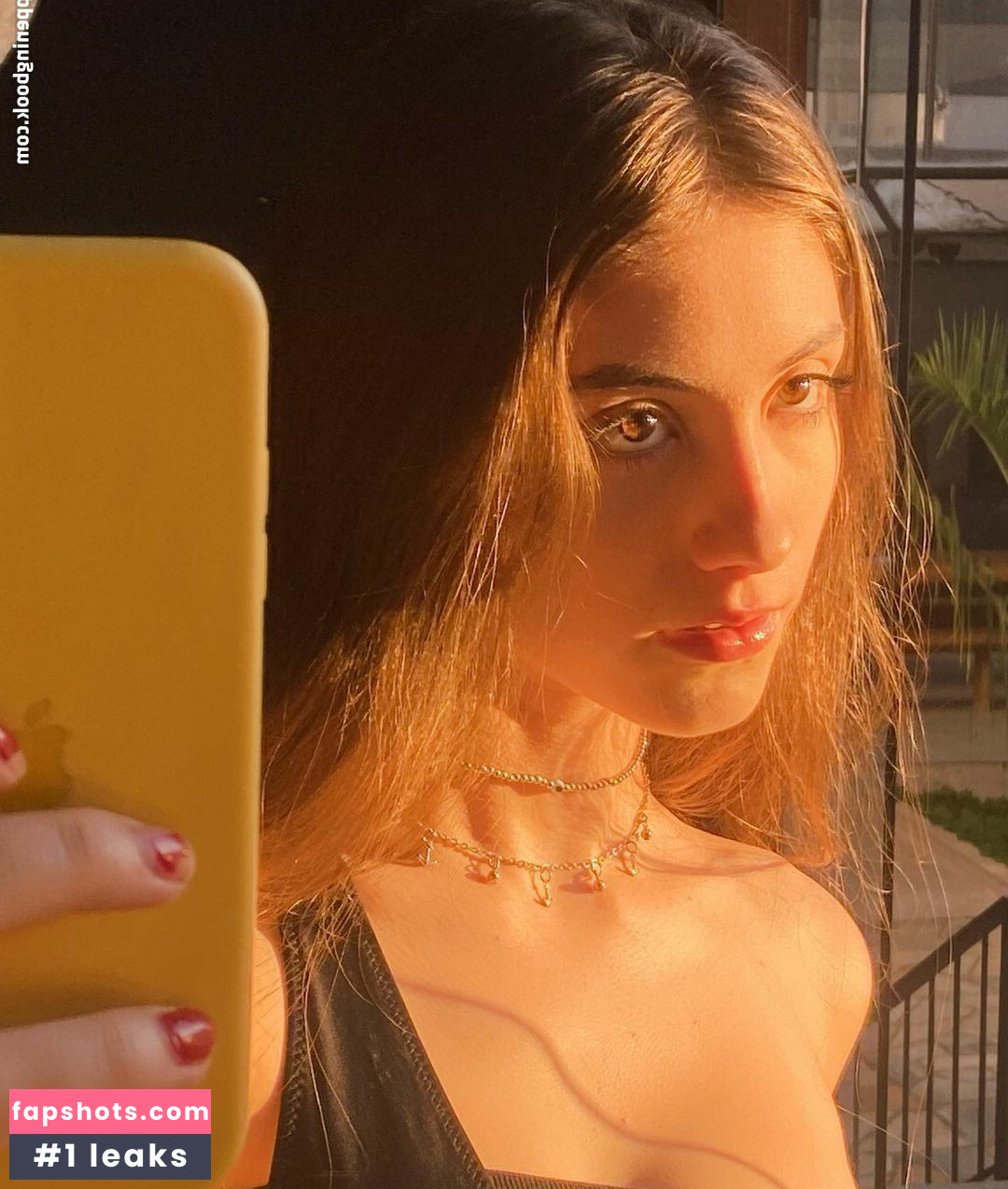 Sofia Espanha gallery photo #49