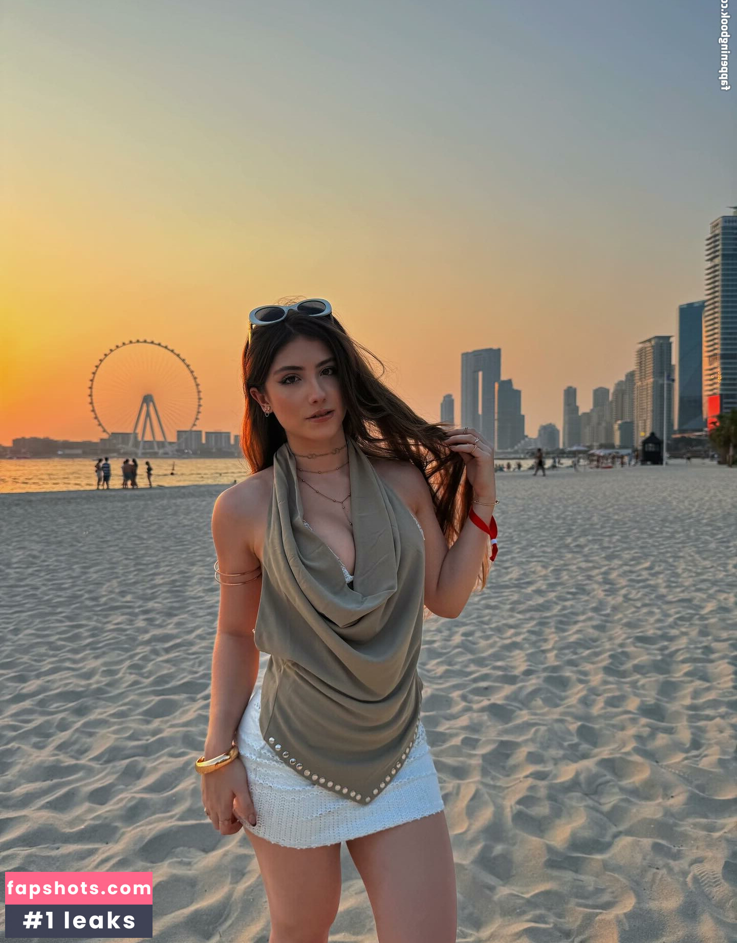 Sofia Espanha gallery photo #6