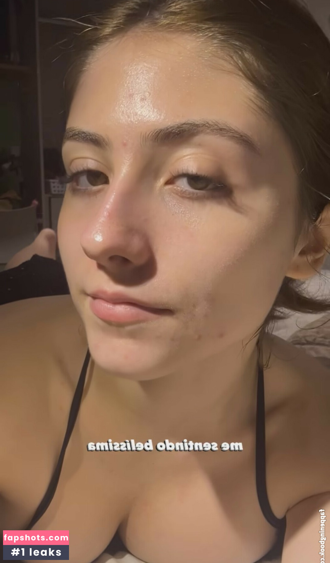 Sofia Espanha gallery photo #55