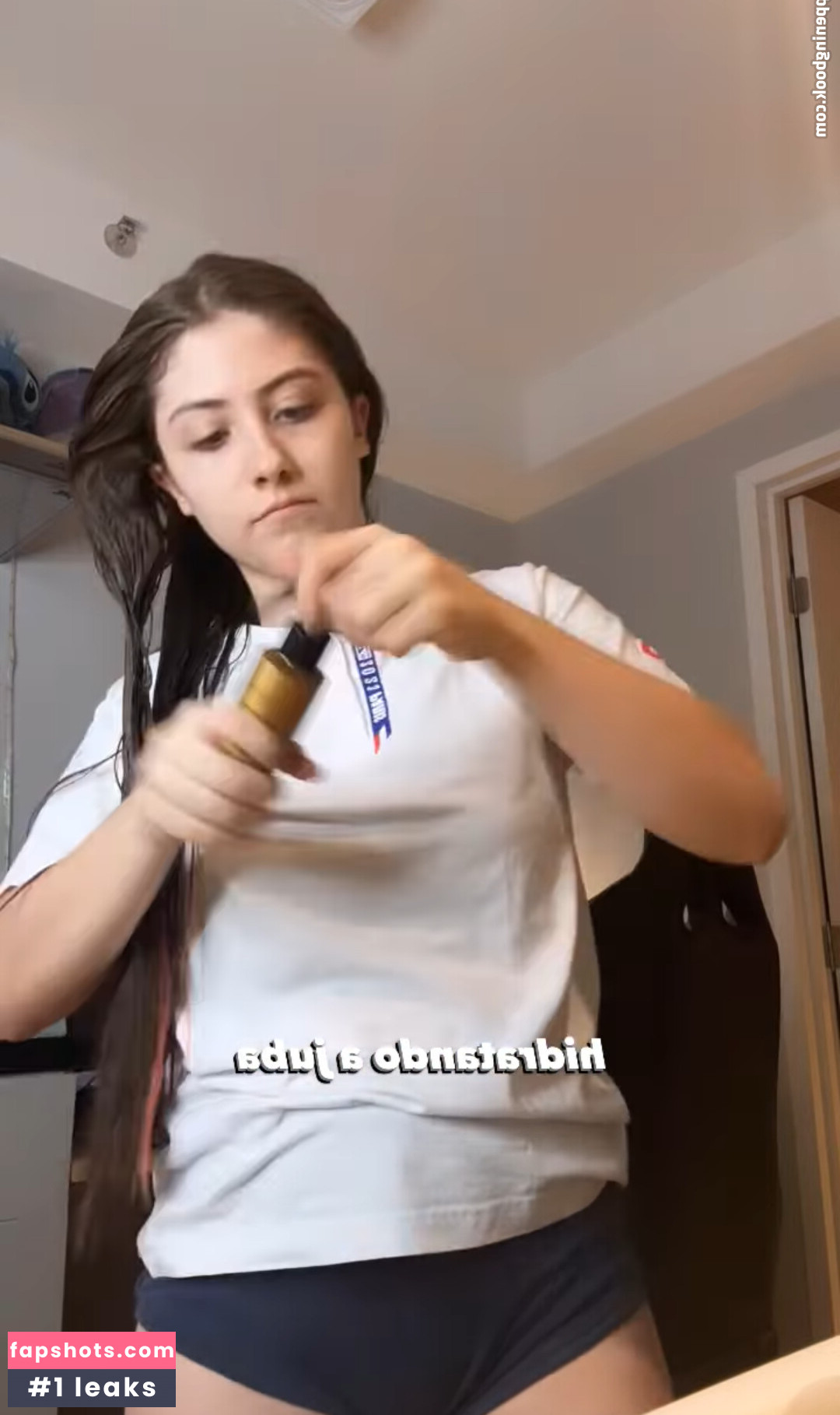 Sofia Espanha gallery photo #58