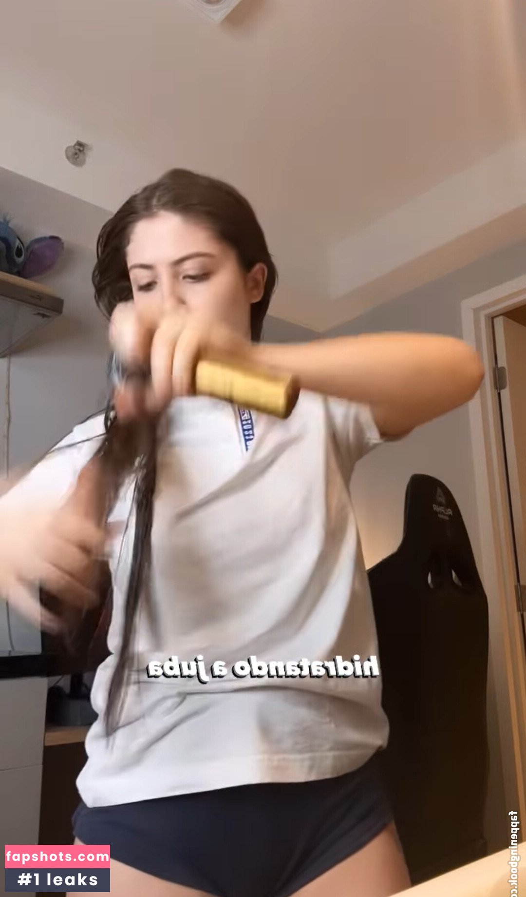 Sofia Espanha gallery photo #59