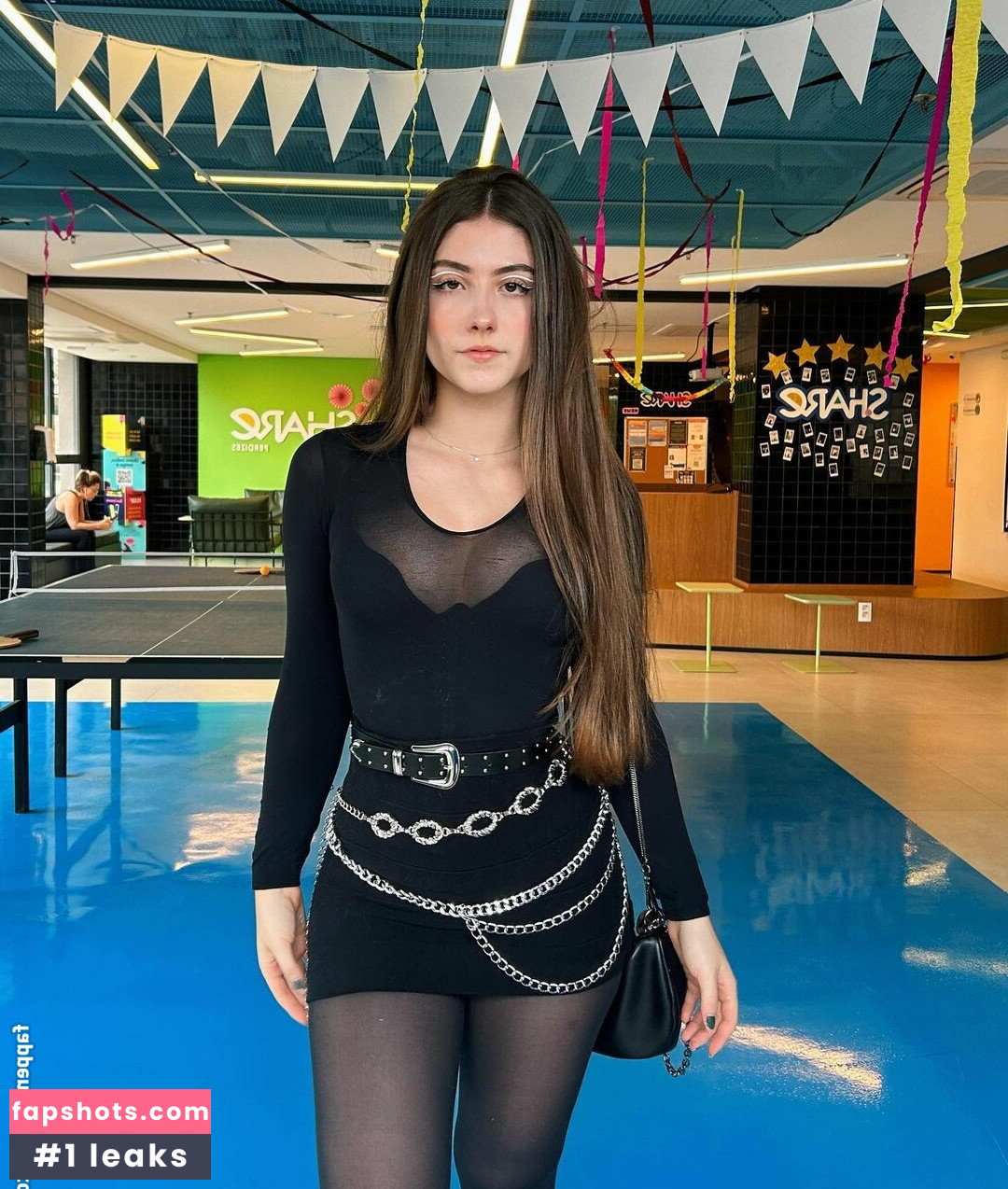 Sofia Espanha gallery photo #60