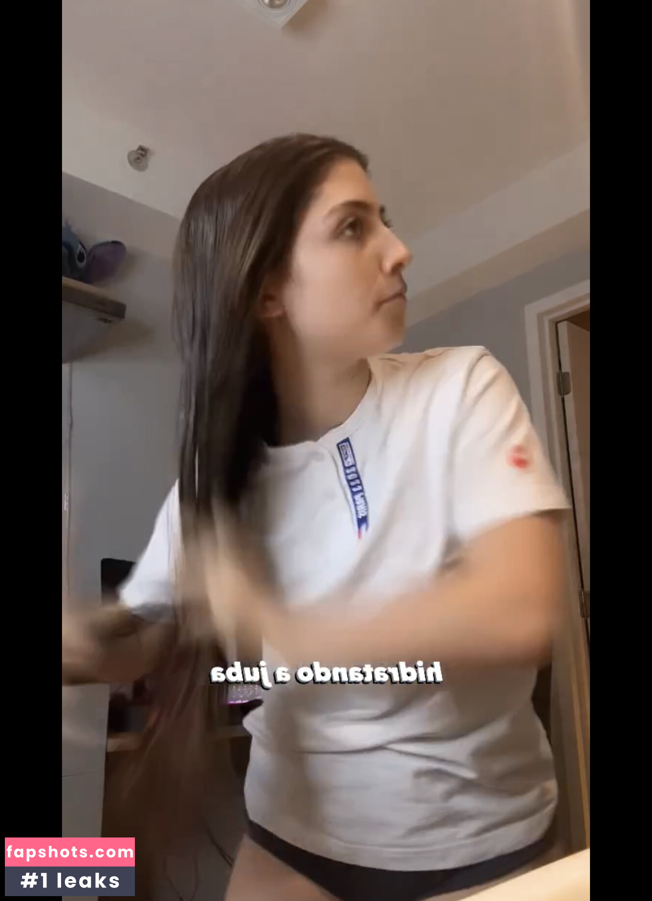 Sofia Espanha gallery photo #61