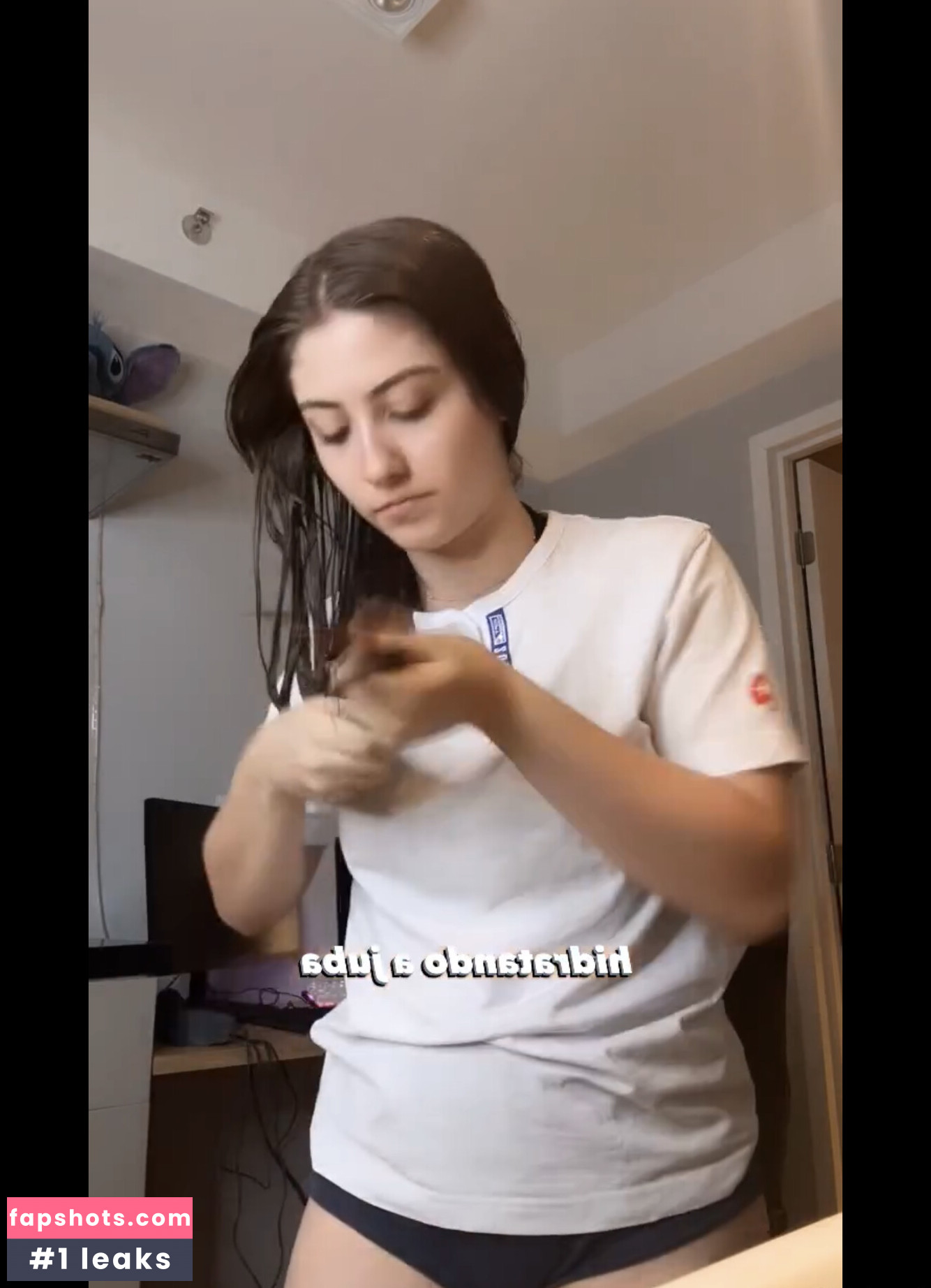 Sofia Espanha gallery photo #62