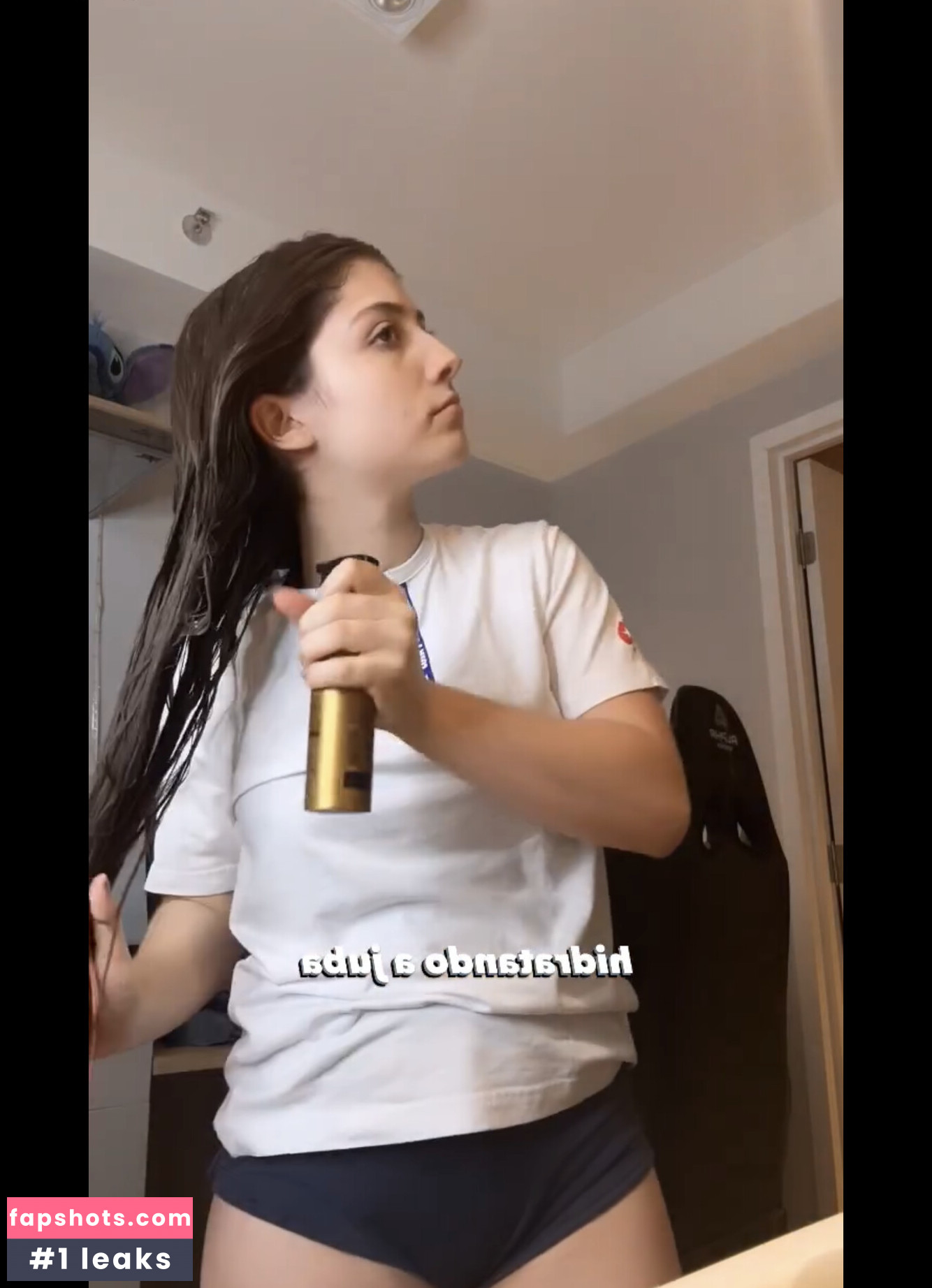 Sofia Espanha gallery photo #63