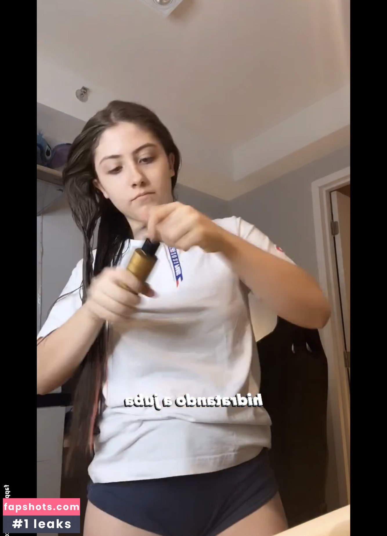 Sofia Espanha gallery photo #64