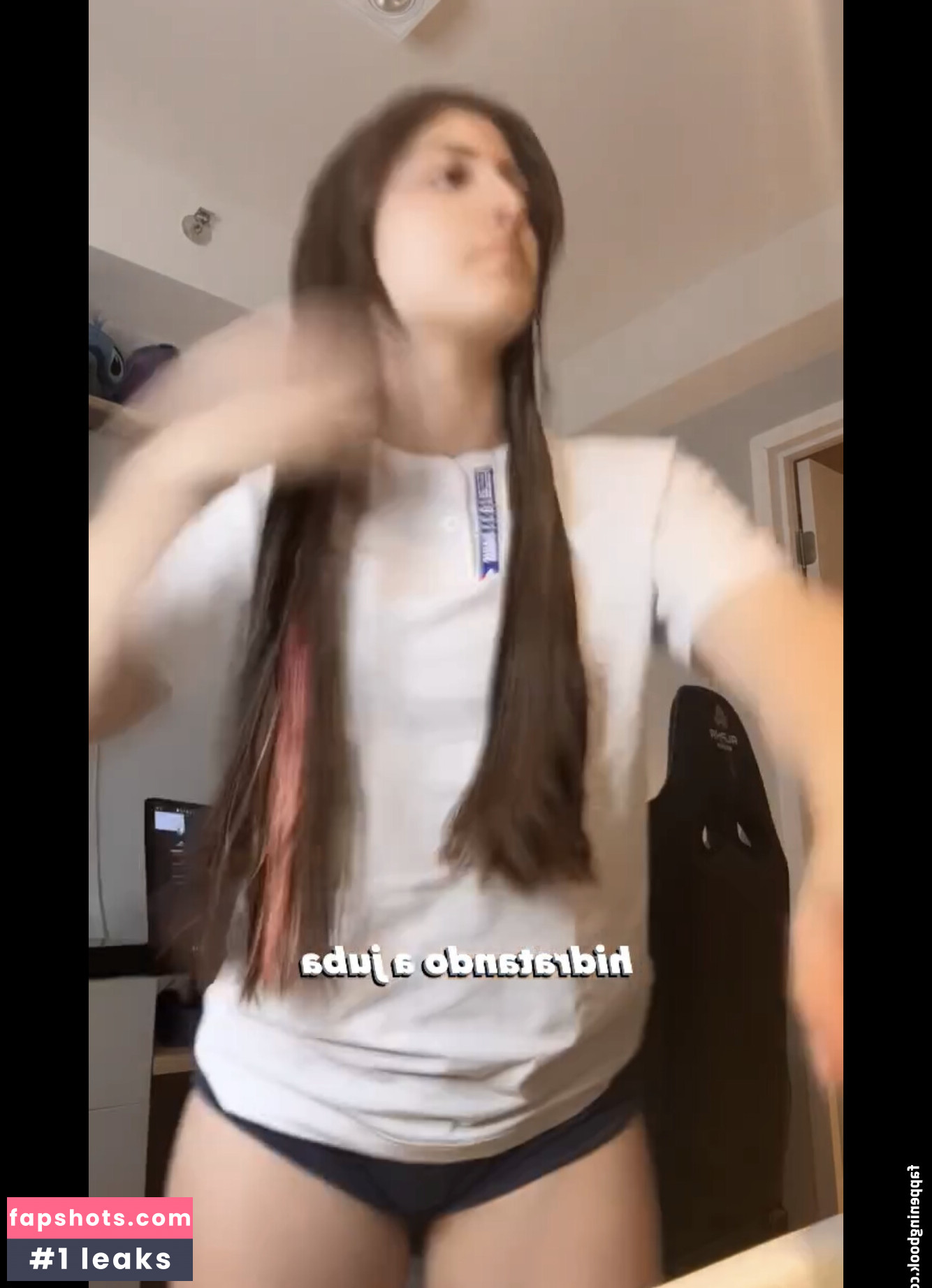 Sofia Espanha gallery photo #65