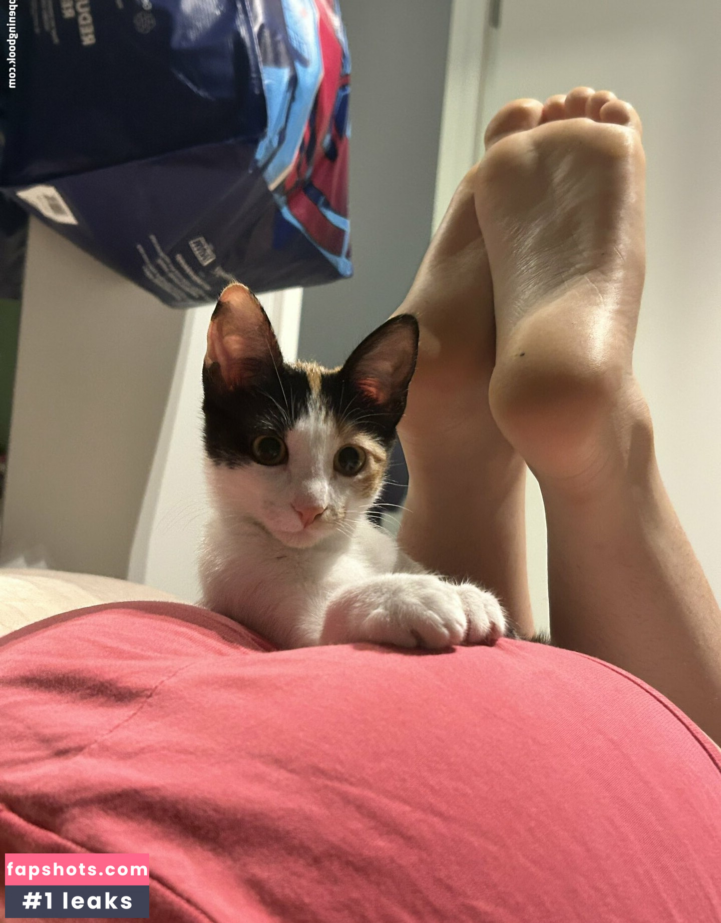 Sofia Espanha Filtración Desnuda OnlyFans Foto #71 - Fapshots